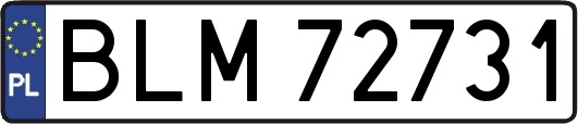 BLM72731
