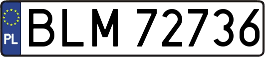 BLM72736