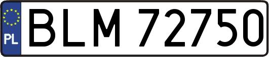 BLM72750