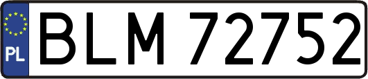 BLM72752