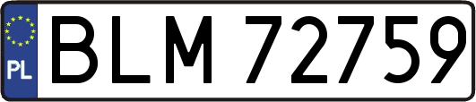 BLM72759