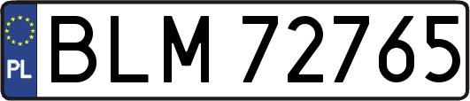 BLM72765