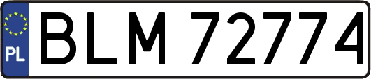 BLM72774
