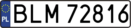 BLM72816