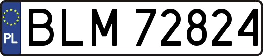 BLM72824
