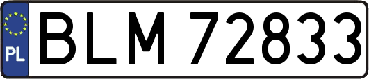 BLM72833