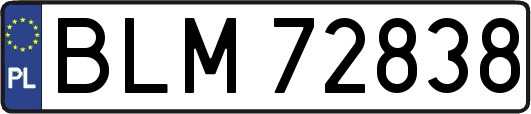 BLM72838