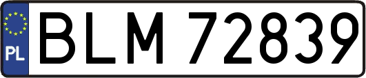 BLM72839