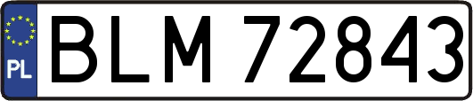 BLM72843