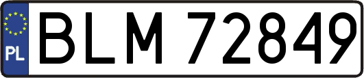 BLM72849