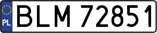 BLM72851