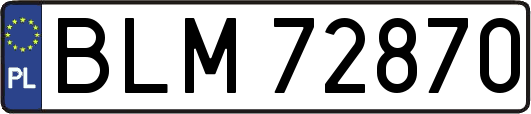BLM72870