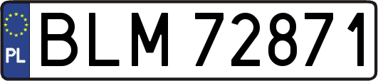 BLM72871