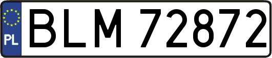 BLM72872