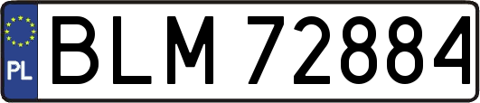 BLM72884