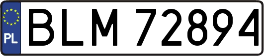 BLM72894