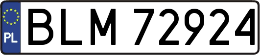 BLM72924