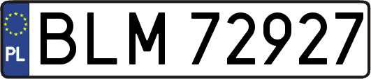 BLM72927
