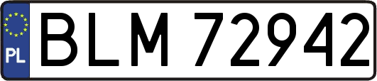 BLM72942