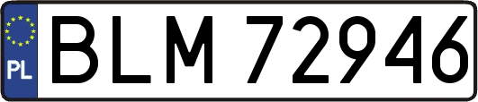 BLM72946