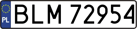 BLM72954