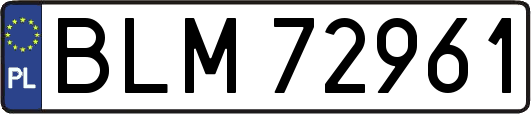 BLM72961