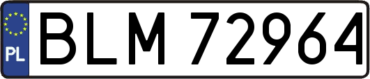 BLM72964