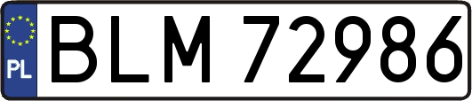 BLM72986