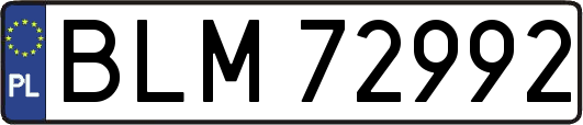 BLM72992
