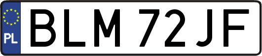 BLM72JF