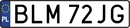 BLM72JG