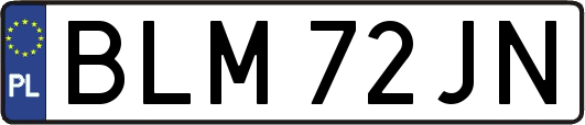 BLM72JN