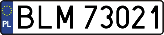 BLM73021