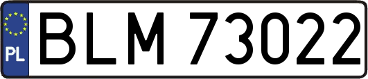 BLM73022