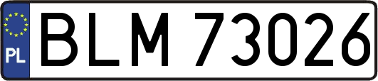 BLM73026