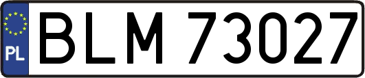 BLM73027