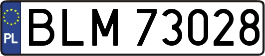 BLM73028
