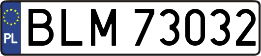 BLM73032