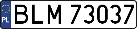 BLM73037