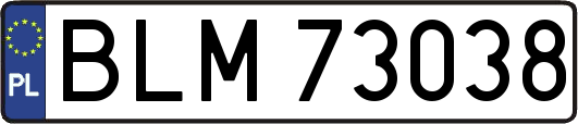 BLM73038