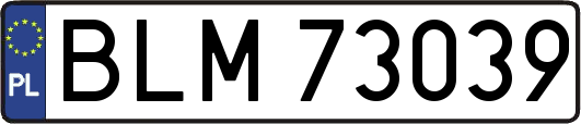 BLM73039