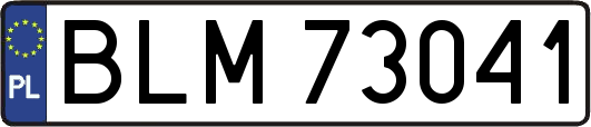 BLM73041