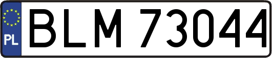 BLM73044