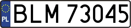 BLM73045
