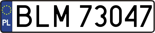 BLM73047