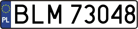 BLM73048