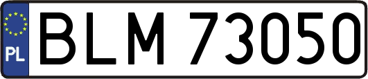 BLM73050