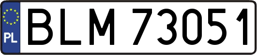 BLM73051