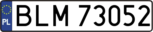 BLM73052