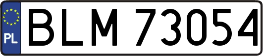 BLM73054